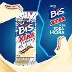 CHOC-LACTA-BIS-45G-XTRA-BCO