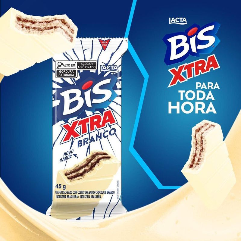 CHOC-LACTA-BIS-45G-XTRA-BCO