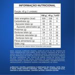 CHOC-LACTA-BIS-45G-XTRA-BCO