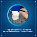 LAVA-LOUCA-PO-FINISH-POWER-450G-MAQ