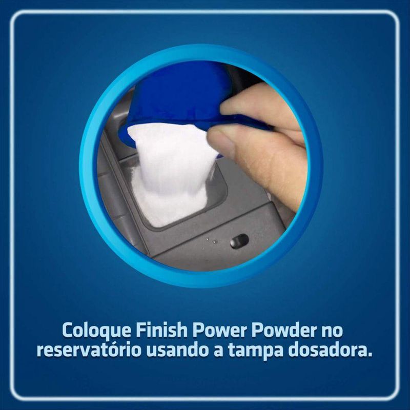 LAVA-LOUCA-PO-FINISH-POWER-450G-MAQ