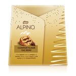 PANET-NEST-450G-ALPINO-CHOC