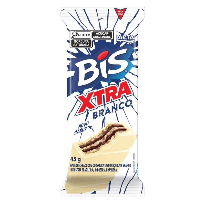 CHOC-LACTA-BIS-45G-XTRA-BCO
