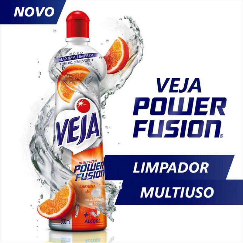 LIMP-M.USO-VEJA-500ML-POWER-FUSION-LARANJA