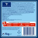 LAVA-LOUCA-PO-FINISH-POWER-450G-MAQ