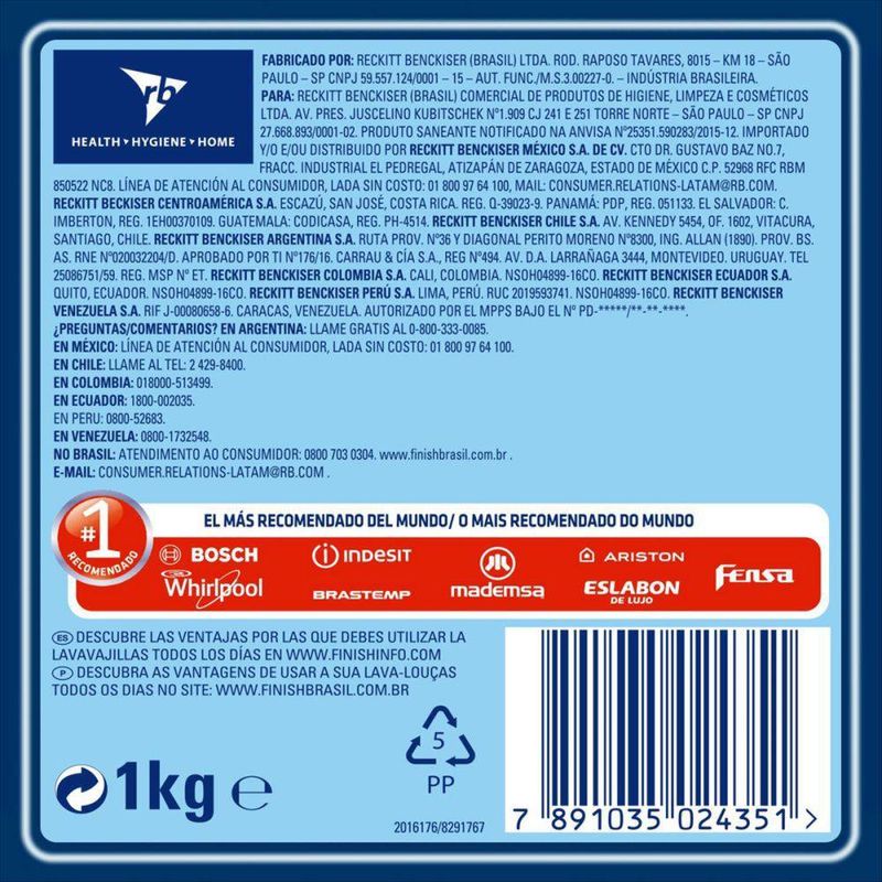 LAVA-LOUCA-PO-FINISH-POWER-450G-MAQ