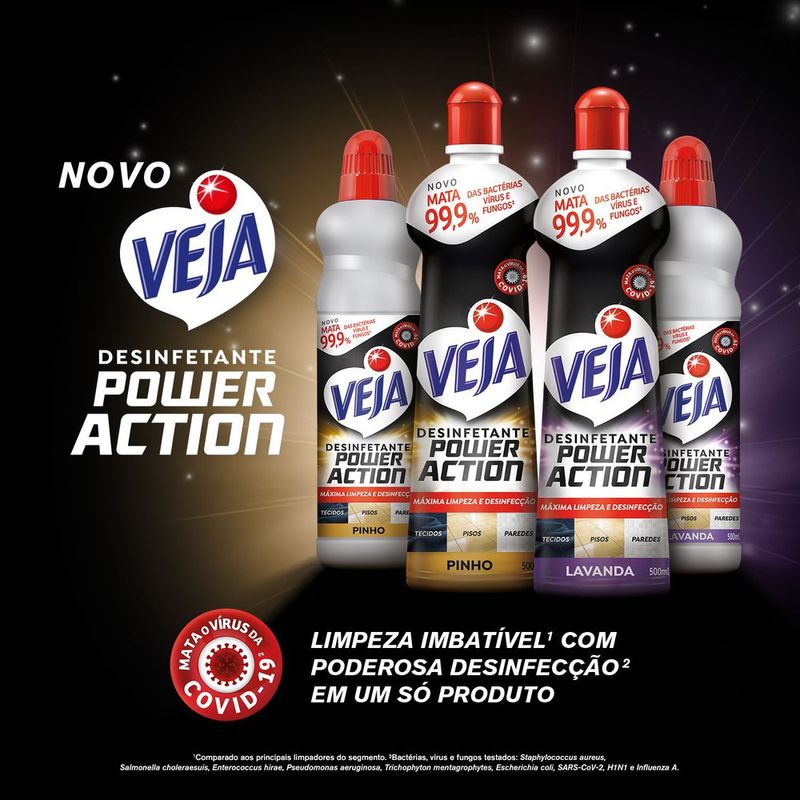 DESINF-VEJA-POWER-500ML-PINHO