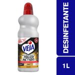DESINF-VEJA-POWER-1L-PINHO