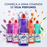 LIMP-PERF-VEJA-500ML-LIRIO-DO-NILO