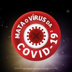 DESINF-VEJA-POWER-1L-LAVANDA