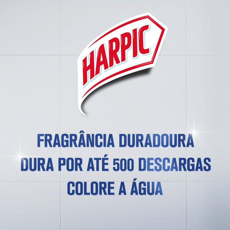 BLOCO-SANIT-HARPIC-POWER6-39G-FRESCOR-CARIBE