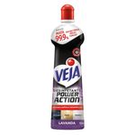 DESINF-VEJA-POWER-500ML-SQ-LAVANDA