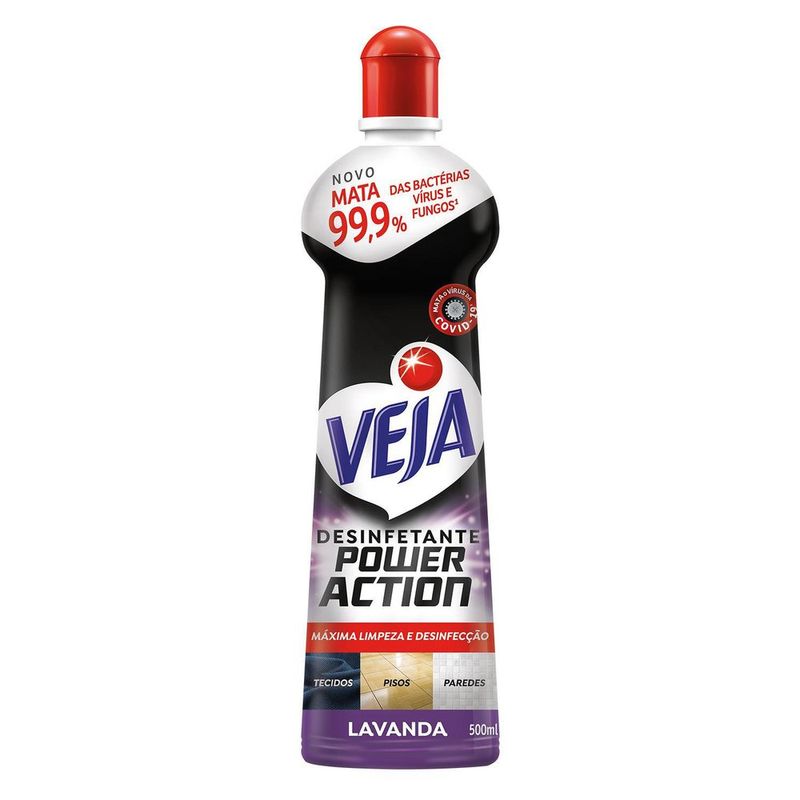 DESINF-VEJA-POWER-500ML-SQ-LAVANDA