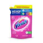 ALVEJ-VANISH-GEL-12L-REF-S-CLORO-CORES
