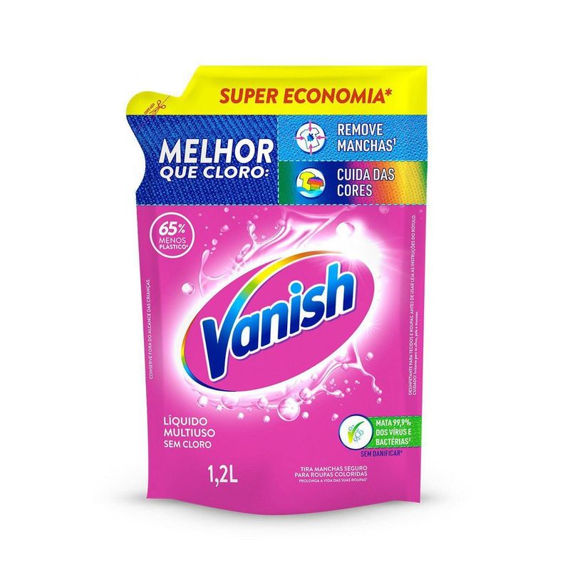 ALVEJ-VANISH-GEL-12L-REF-S-CLORO-CORES