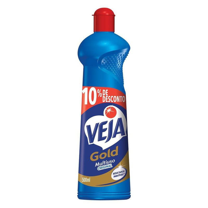LIMP-M.USO-VEJA-500ML-10-DESC