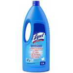 DESINF-LYSOL-15L-PUREZA-ALGODAO