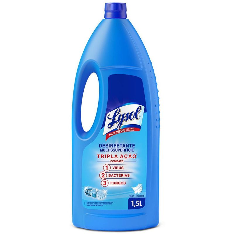DESINF-LYSOL-15L-PUREZA-ALGODAO