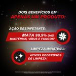 DESINF-VEJA-POWER-500ML-PINHO