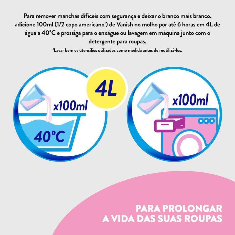 ALVEJ-VANISH-GEL-12L-REF-S-CLORO-CORES