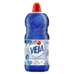 LIMP-PERF-VEJA-2L-LIRIO-DO-NILO
