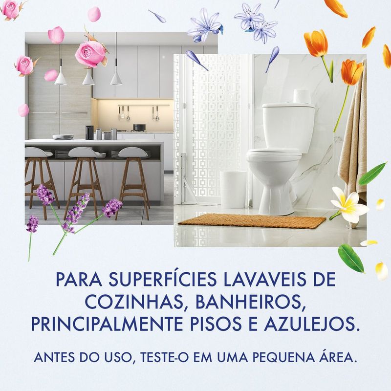 LIMP-PERF-VEJA-500ML-LIRIO-DO-NILO