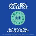 INSET-SPR-REPELEX-280ML-MOSQ-MOC