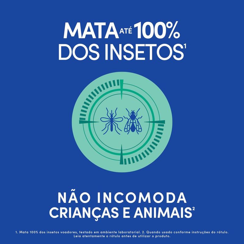 INSET-SPR-REPELEX-280ML-MOSQ-MOC