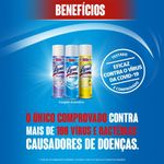 DESINF-AER-LYSOL-360ML-LIMA-LIMAO