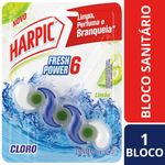 BLOCO-SANIT-HARPIC-POWER6-39G-CLORO