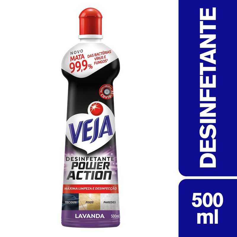 DESINF-VEJA-POWER-500ML-SQ-LAVANDA