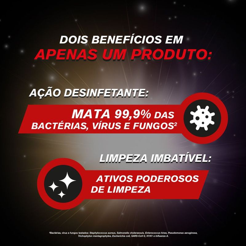 DESINF-VEJA-POWER-1L-PINHO