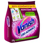 TIRA-MANCHA-VANISH-330G-PO-ANTIBAC