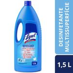 DESINF-LYSOL-15L-PUREZA-ALGODAO