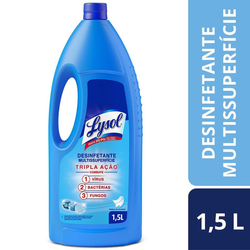 DESINF-LYSOL-15L-PUREZA-ALGODAO