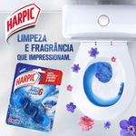 BLOCO-SANIT-HARPIC-POWER6-39G-FRESCOR-CARIBE