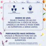 LIMP-PERF-VEJA-500ML-LIRIO-DO-NILO