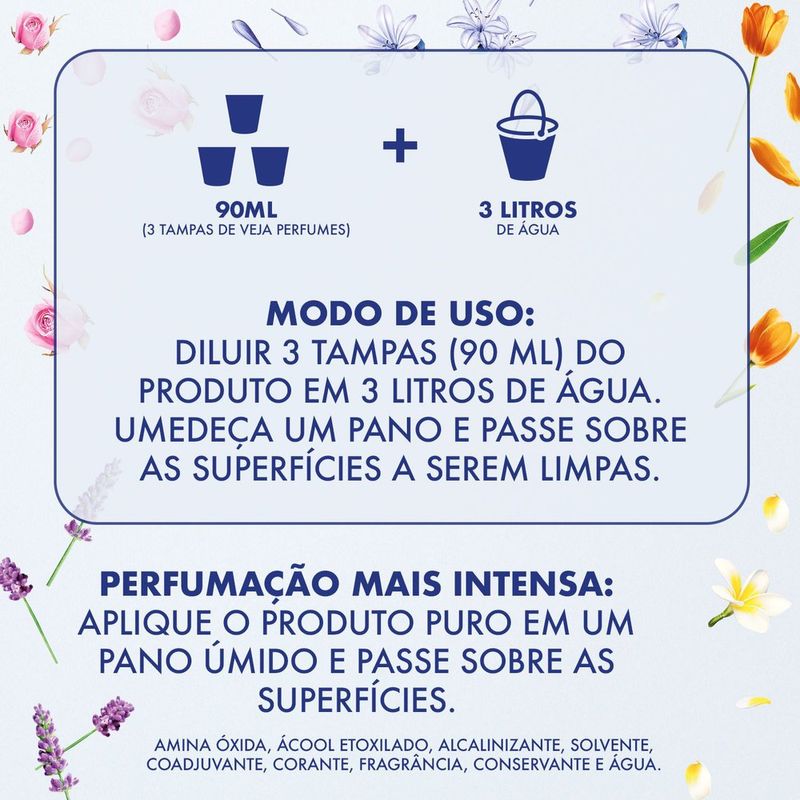 LIMP-PERF-VEJA-500ML-LIRIO-DO-NILO