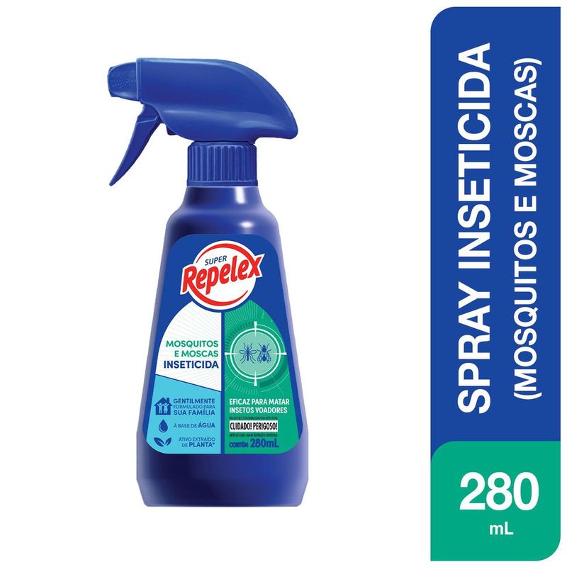 INSET-SPR-REPELEX-280ML-MOSQ-MOC