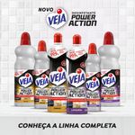 DESINF-VEJA-POWER-1L-LAVANDA