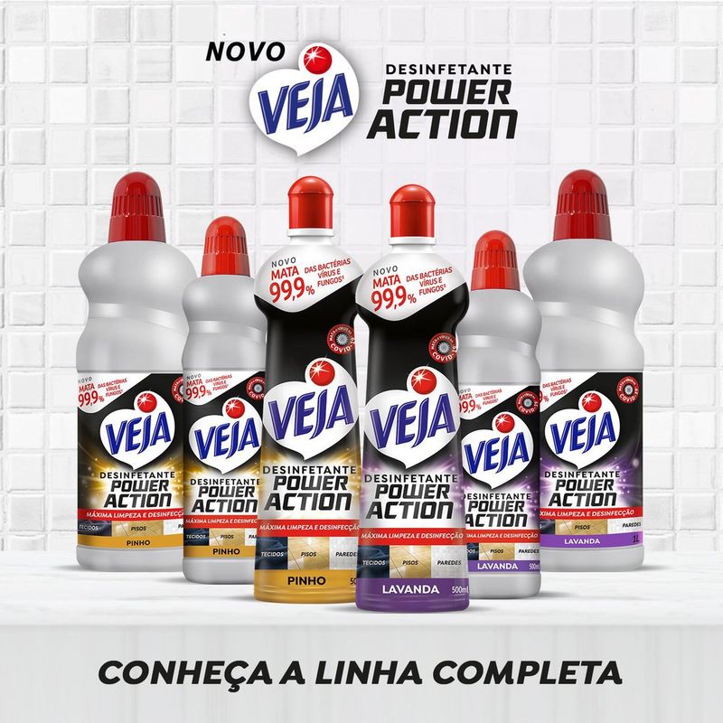 DESINF-VEJA-POWER-1L-LAVANDA