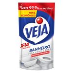 LIMP-BANH-VEJA-X14-T.LIMO-400ML-REF