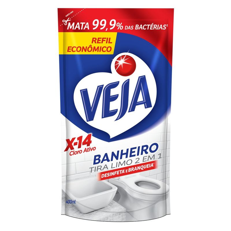 LIMP-BANH-VEJA-X14-T.LIMO-400ML-REF