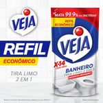 LIMP-BANH-VEJA-X14-T.LIMO-400ML-REF