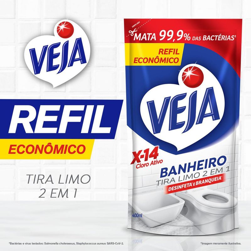 LIMP-BANH-VEJA-X14-T.LIMO-400ML-REF