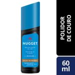 LIQ-CALC-NUGGET-60ML-INCOL