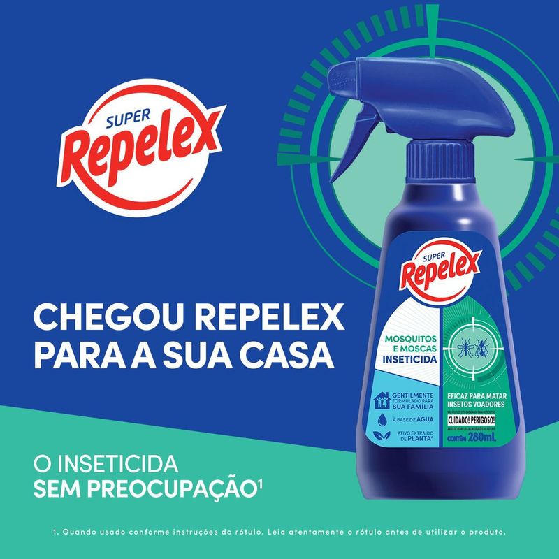 INSET-SPR-REPELEX-280ML-MOSQ-MOC