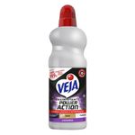 DESINF-VEJA-POWER-1L-LAVANDA