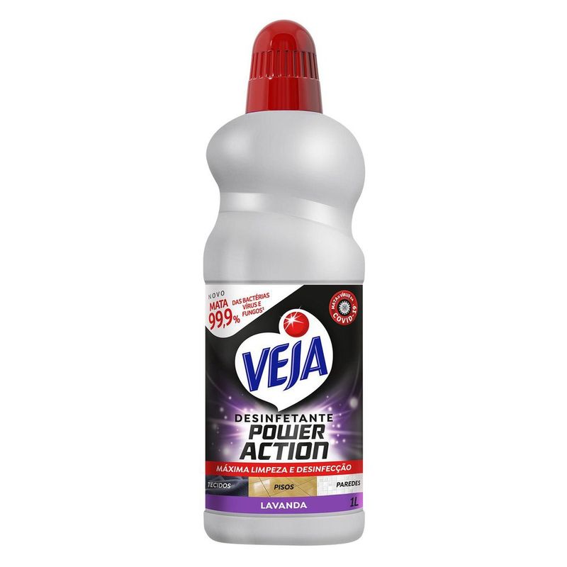 DESINF-VEJA-POWER-1L-LAVANDA