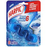 BLOCO-SANIT-HARPIC-POWER6-39G-FRESCOR-CARIBE